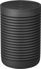 最終値下げ　Beosound Explore｜Bang & Olufsen BeosoundExplore0140_510d8506-